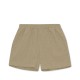 Ace shorts - overland