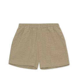 Ace shorts - overland