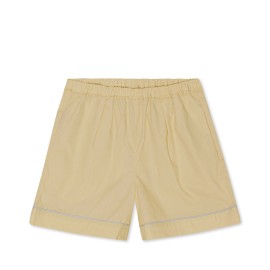 Marin shorts - sea mist