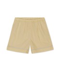 Marin shorts - sea mist