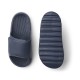 Thieme slide - navy