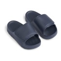 Thieme slide - navy