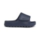 Thieme slide - navy