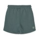 Frigg sweatshorts - whale blue