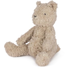 Mini Teddy bear