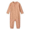 Birk pyjamas jumpsuit - sea shell