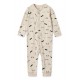 Birk pyjamas jumpsuit - skate