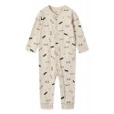 Birk pyjamas jumpsuit - skate