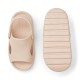 Morris sandals - Sandy