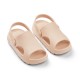 Morris sandals - Sandy