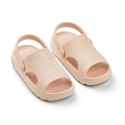 Morris sandals - Sandy