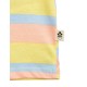 Pastel Stripe T-Shirt