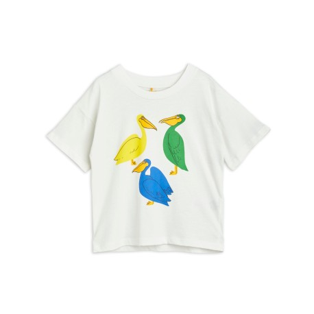 Pelican T-Shirt