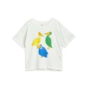 Pelican T-Shirt