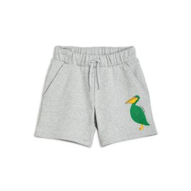 Pelican shorts