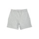 Pelican shorts