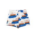 Ferry shorts