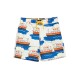 Ferry Swim Shorts