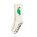 Anti-Slip Pelican Socks