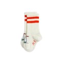 Sailing boat Baby Socks