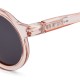 Darla sunglasses 4-10years - Rose