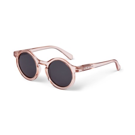 Darla sunglasses 4-10years - Rose