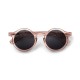 Darla sunglasses 4-10years - Rose