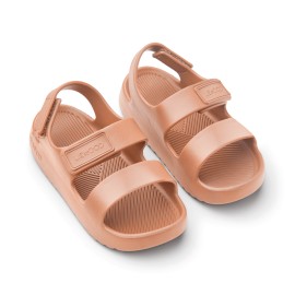 Joy sandals - Navy