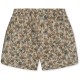 Asnou swimshorts - safari