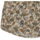 Asnou swimshorts - safari