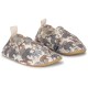 Aster swim shoes - safari