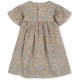 Mathilda dress