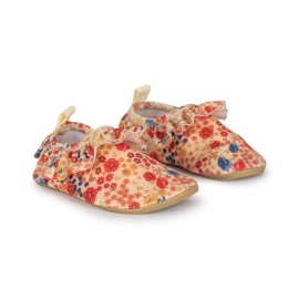 Frill swim shoes - viletta