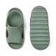 Morris sandals - Peppermint