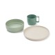 Walt tableware set