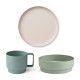 Walt tableware set