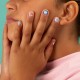 Nail stickers - Kawaii
