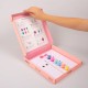 Paint box - Kawaii