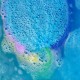 Bathbomb- Rainbow