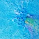 Bathbomb- Rainbow