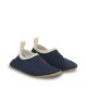 Manon swim shoes - blue