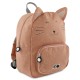 Backpack Mrs. Cat