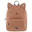 Backpack Mrs. Cat