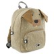 Backpack Mr. Dog