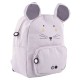Backpack Mrs. Mouse