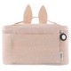 Thermal lunch bag Mrs. Rabbit