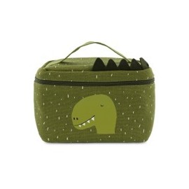 Thermal lunch bag Mr. Dino