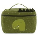Thermal lunch bag Mr. Dino