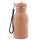 Water bottle 350ml - Mrs. Cat