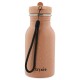 Water bottle 350ml - Mrs. Cat